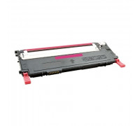 Картридж для SAMSUNG CLP-310/315/CLX-3175 (CLT-M409S) Toner кр (1K) UNITON Premium
