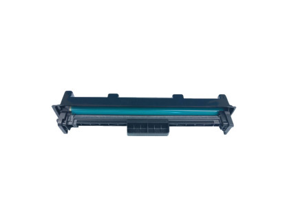 Картридж для HP LJ M402/MFP M426 CF226A (3,1K) (compatible)