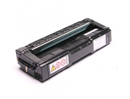 Картридж для RICOH SP C250 type SPC250 ч (2K) UNITON Premium