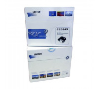 Картридж для HP LJ P4015/P4515 CC364X (24K) UNITON Premium