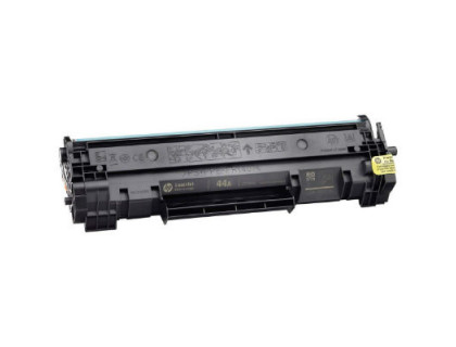 Картридж CF244A HP Black (черный) (1000 копий) UNITON Premium