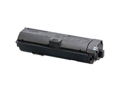 Картридж TK-1200 Kyocera-Mita Black (черный) (3000 копий) UNITON Premium