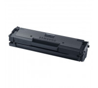 Картридж для SAMSUNG Xpress M2020/M2070 (MLT-D111L) (1,8K, с чипом для НОВОЙ версии ПО) (compatible)