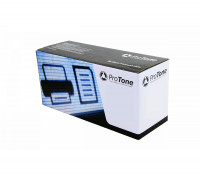 Картридж ProTone Q6511A для HP LaserJet-2400ser/2410/2420/2430 (6000 стр.) черный