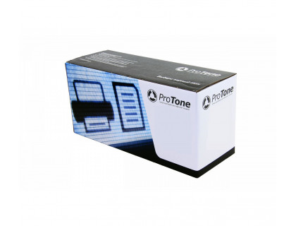 Картридж CLT-Y407S Samsung Yellow (желтый) (1000 копий) ProTone