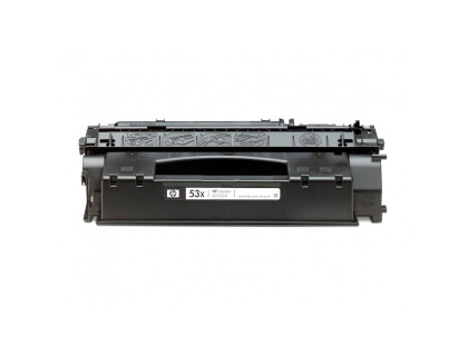 Картридж для HP LJ P2015 Q7553X (7K) UNITON Premium