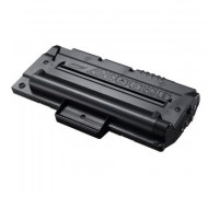 Картридж для SAMSUNG SCX-4200 (SCX-D4200A) (3K) (compatible)
