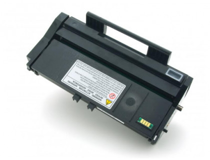 Картридж для RICOH Aficio SP 100/SU/SF type SP101E (2K) UNITON Premium