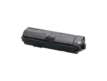 Тонер-картридж для (TK-1150) KYOCERA P2235DN/P2235DW/M2135DN/M2635DN/M2735DW (3K) UNITON Eco