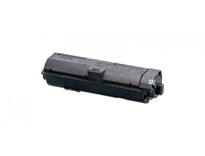 Тонер-картридж для (TK-1200) KYOCERA P2335DN/P2335DW/M2235DN/M2735DN/M2835DN (3K) UNITON Eco