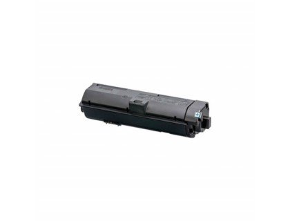 Тонер-картридж для (TK-1200) KYOCERA P2335DN/P2335DW/M2235DN/M2735DN/M2835DN (3K) БЕЗ ПОРШНЯ UNITON Premium