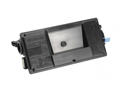 Тонер-картридж для (TK-3100) KYOCERA FS-2100D/2100DN, M3040DN/M3540DN (12,5K,TOMOEGAWA) UNITON Premium
