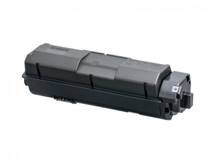 Тонер-картридж для (TK-1170) KYOCERA M2040DN/M2540DN/M2640IDW (7,2K) UNITON Eco