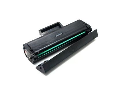 Картридж для HP LJ 107/MFP 135/137 (W1106A) (1K) БЕЗ ЧИПА!!! UNITON Premium
