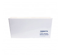 Картридж для XEROX WorkCentre 3215/3225, Phaser 3052/3260 Toner Cartr (3K) (106R02778) (compatible)