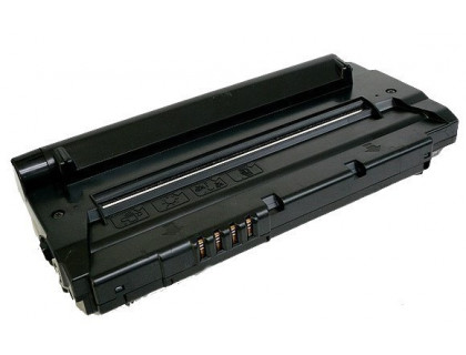 Картридж 013R00625 Xerox Black (черный) (3000 копий) UNITON Eco