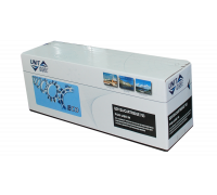 Картридж HP Q2612A для LaserJet 101x/1020/1022/M1005/305x/3015/3020/3030/CANON LBP 2900/3000 Cartridge 703 (2K) UNITON Eco