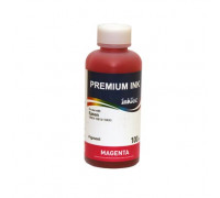 Чернила для EPSON (Т0633/0733)(100мл,magenta,Pigment) (EPSON Stylus C67, C68, C79, C87, C88, C90, C91, C110, C120, T10-T27, TX30-TX419, CX3700-CX8400, CX9300F, CX9400Fax, D68-D120, DX3800-DX8450, S22, SX125-SX425W, BX305F) E0007-100MM InkTec