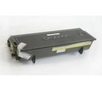 Картридж BROTHER HL-5130/5140/5150D/5170DN/MFC-8840D/8840DN TN-3030 (3,5K) UNITON Eco