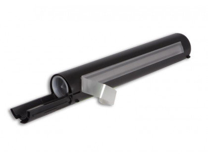 Картридж C-EXV5 Canon Black (черный) (21000 копий) UNITON Eco