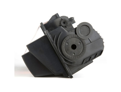 Картридж TK330 Kyocera-Mita Black (черный) (20000 копий) UNITON Premium