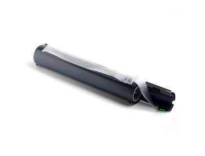 Картридж C-EXV14 Canon Black (черный) (16000 копий) UNITON Eco