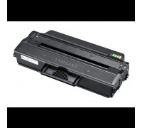 Картридж SAMSUNG ML-2955/SCX-4727 (MLT-D103S) (1,5K) UNITON Eco