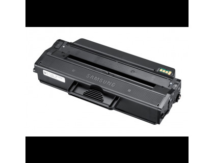 Картридж MLT-D103S Samsung Black (черный) (1500 копий) UNITON Eco