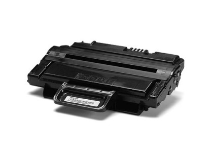 Картридж 106R01486 Xerox Black (черный) (4100 копий) UNITON Eco