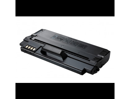 Картридж ML-D1630A Samsung Black (черный) (2000 копий) UNITON Premium