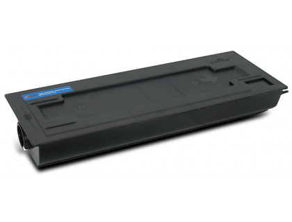 Картридж TK-435 Kyocera-Mita Black (черный) (15000 копий) UNITON Premium