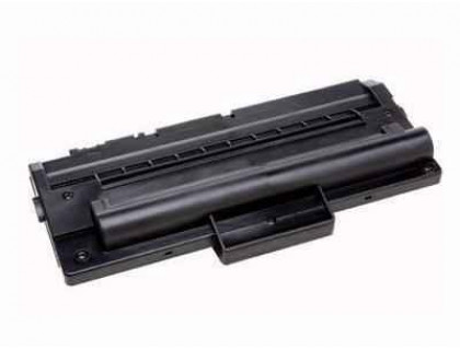 Картридж 109R00748 Xerox Black (черный) (3000 копий) UNITON Eco