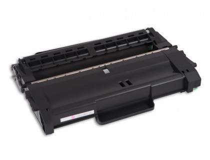 Картридж DR-2275 Brother Black (черный) (12000 копий) UNITON Eco