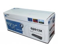 Картридж HP LJ 1300 Q2613X (4K) UNITON Eco