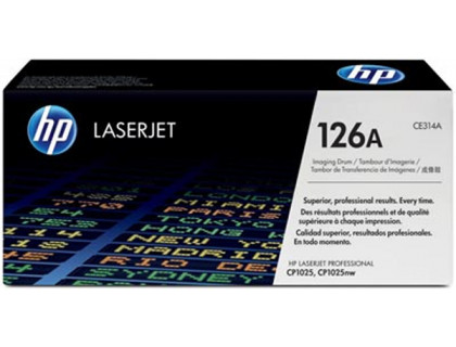 Картридж  HP  (7000 цвет, 14000 ч.-б. копий) UNITON Premium