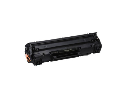 Картридж CF283X Hewlett Packard (HP) Black (черный) (2200 копий) UNITON Premium