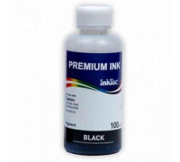 Чернила для CANON PG-510Bk/512Bk (100мл,Pigment, black) (iP2700, MP230, MP240, MP245, MP250, MP258, MP260, MP268, MP270, MP272, MP276, MP480, MP486, MP490, MP235, MX320, MX328, MX330, MX338, MX340, MX350) C2010-100MB InkTec