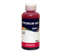 Чернила для CANON CLI-521M (100мл,magenta) (iP3600, iP3680, iP4600, iP4680, iP4700, iP4760, MP540, MP545, MP550, MP560, MP568, MP620, MP628, MP630, MP638, MP640, MX860, MX868, MP980, MP988, MP990, MP996) C9021-100MM InkTec