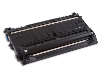 Картридж DR-2175 Brother Black (черный) (12000 копий) UNITON Premium