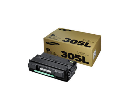 Картридж MLT-D305L Samsung Black (черный) (15000 копий) UNITON Premium