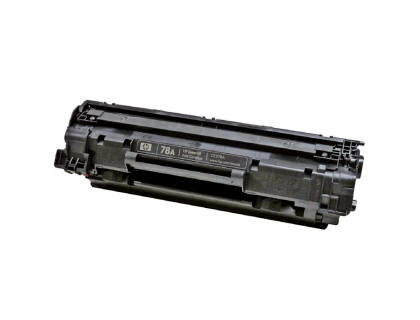 Картридж CE278A ATM Black (черный) (2100 копий) ATM