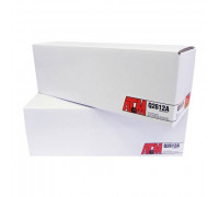 Картридж HP Q2612A для LaserJet 101x/1020/1022/M1005/305x/3015/3020/3030/CANON LBP 2900/3000 Cartridge 703 (2K) ATM