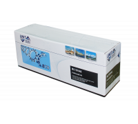 Картридж SAMSUNG ML-1660/1665/1865/SCX-3200/3205/3207 (MLT-D104S) (1,5K) UNITON Eco