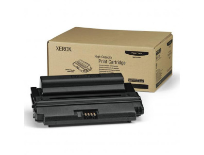 Картридж 106R01415 Xerox Black (черный) (10000 копий) UNITON Premium