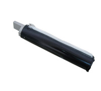 Тонер-картридж CANON NP-6012/NPG-11 (т,280) (5K) UNITON Eco