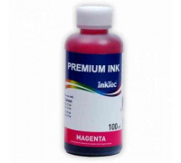 Чернила для CANON CLI-426/526/726M (100мл,magenta) (iP4820, iP4840, iP4850, iP4870, MG5120, MG5140, MG5150, MG5170, MG5220, MG5240, MG5250, MG5270, MG6120, MG6140, MG6150, MG6170, MG8120, MG8140, MG8150, MG8170) C5026-100MM InkTec