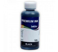 Чернила для CANON PGI-425/525/725Bk (100мл,Pigment,black) (iP4820, iP4840, iP4850, iP4870, MG5120, MG5140, MG5150, MG5170, MG5220, MG5240, MG5250, MG5270, MG6120, MG6140, MG6150, MG6170, MG8120, MG8140, MG8150, MG8170) C5025-100MB InkTec
