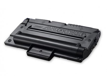 Картридж 109R00725 Xerox Black (черный) (3000 копий) UNITON Premium