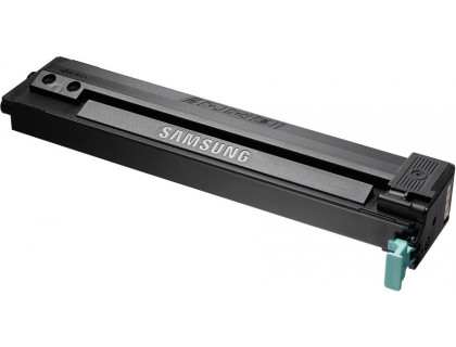 Картридж MLT-D106S Samsung Black (черный) (2000 копий) UNITON Eco