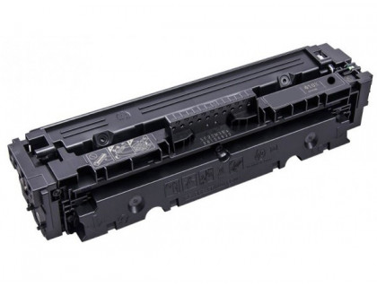 Картридж CF413A Hewlett Packard (HP) Magenta (пурпурный) (2300 копий) UNITON Premium